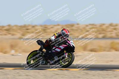 media/Mar-21-2025-CVMA Friday Practice (Fri) [[30cd4fe323]]/4-Racer 3/Session 6 (Turn 15)/